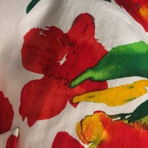 Meet your Posher, Jan